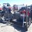 promech-5th-wheel-wrecker-attachment-image-3