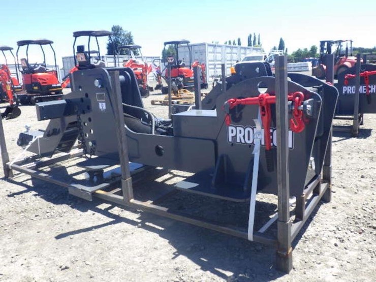 promech-5th-wheel-wrecker-attachment-image-3