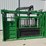 hydraulic-squeeze-chute-image-1