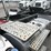 #60-•-2015-mack-cxu613-tandem-axle-truck-tractor-image-13