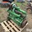 john-deere-6-image-5