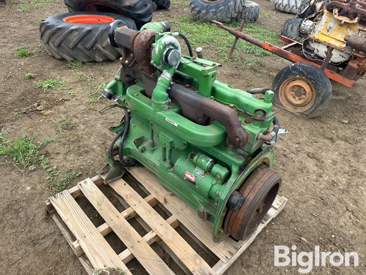 john-deere-6-image-5