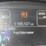 2015-kenworth-t680-image-89