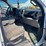 2017-ford-f150-image-18