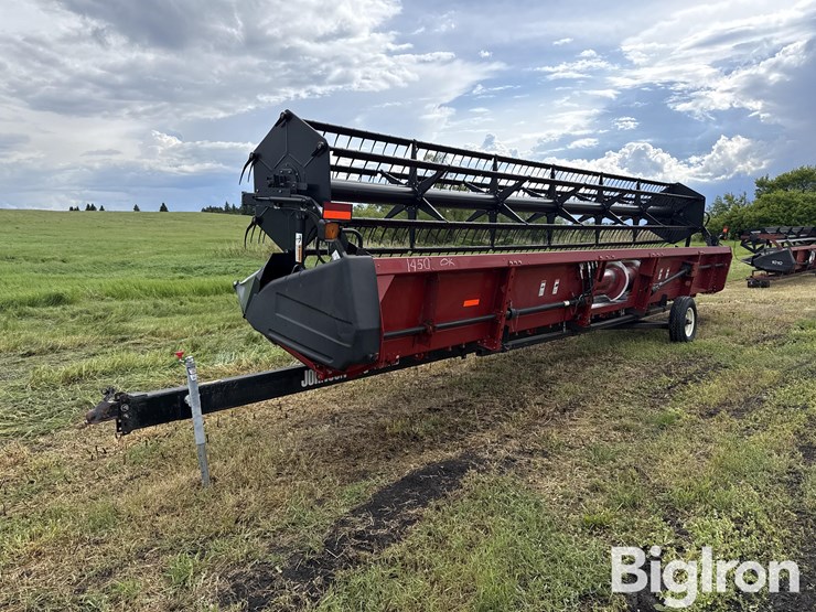 2009-case-ih-1020-image-7