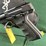 browning-buck-mark-target-22lr-pistol---new-image-4
