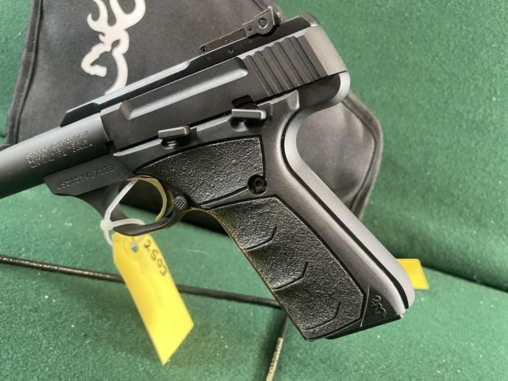 browning-buck-mark-target-22lr-pistol---new-image-4