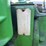 john-deere-hn-image-19