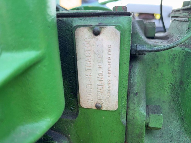 john-deere-hn-image-19