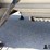 2002-wilson-dwh-400-image-14