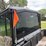 2025-can-am-defender-utv-image-16