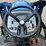 2015-new-holland-boomer-37-image-27