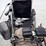 laurentian-wheel-chair-image-6