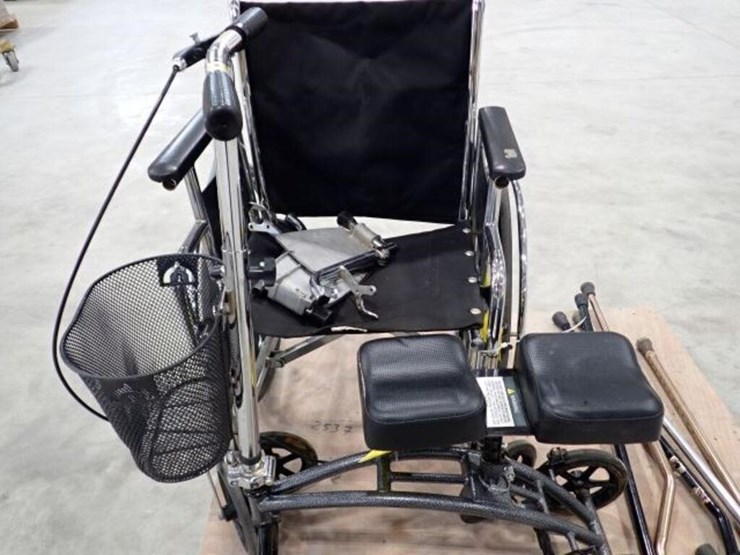 laurentian-wheel-chair-image-6