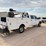 2024-dodge-3500-image-3