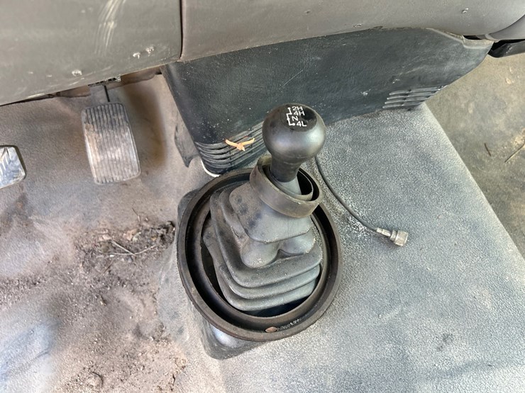 2000-ford-2000-image-31