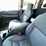 2001-dodge-durango-image-40