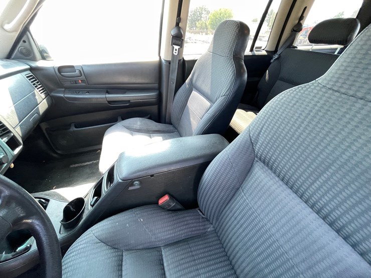2001-dodge-durango-image-40