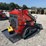 2026-zjg-zj-380-tracked-mini-skid-steer-loader-image-6