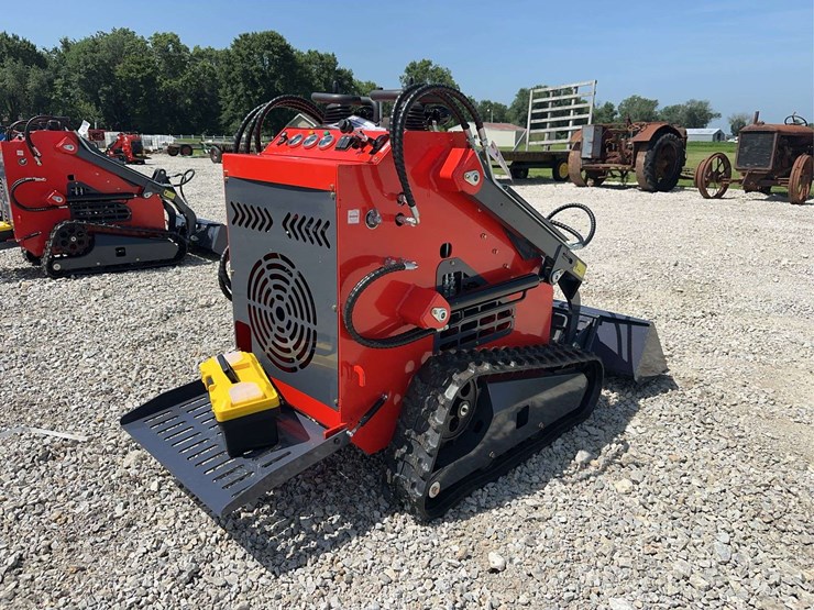 2026-zjg-zj-380-tracked-mini-skid-steer-loader-image-6