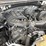 2017-ford-f150-xl-image-11