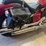 2008-yamaha-v-star-650-classic-image-15