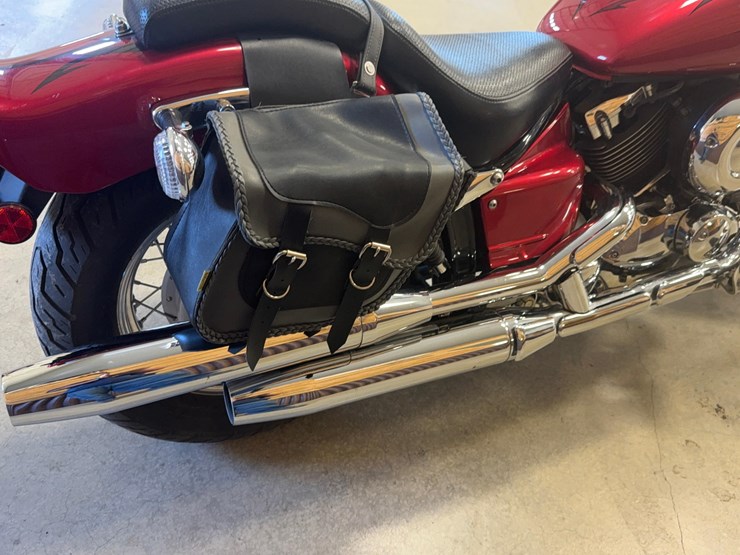 2008-yamaha-v-star-650-classic-image-15