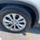 2014-kia-sorento-image-25