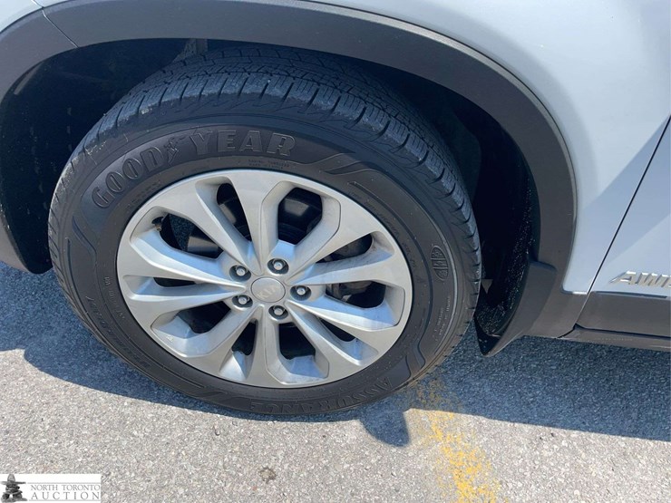 2014-kia-sorento-image-25