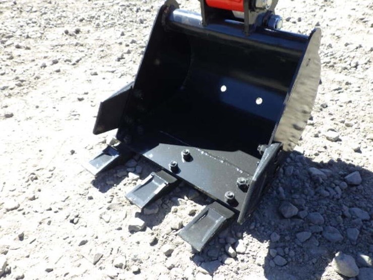 2026-tpm-tpm-20kh-hydraulic-excavator-image-14