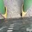 john-deere-630fd-image-15