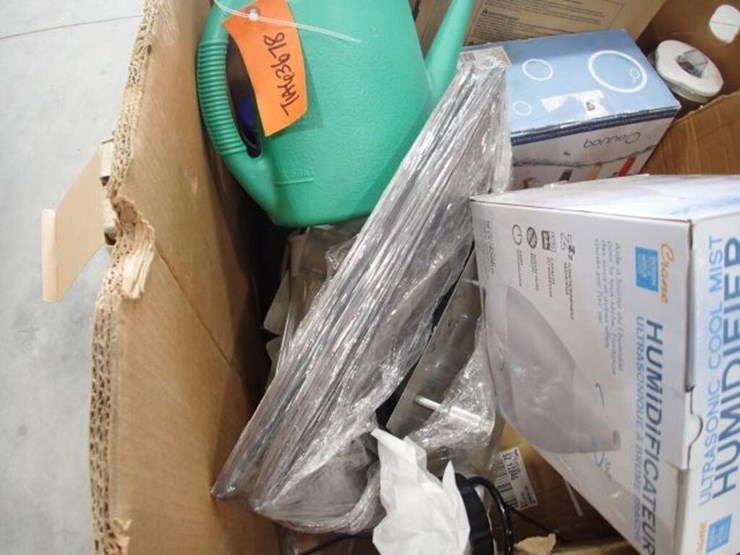 qty-of-store-returns-image-22
