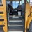 2012-ic-pb105-school-bus-image-31