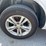 2016-chevrolet-equinox-image-22