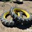 deere-tires-image-5