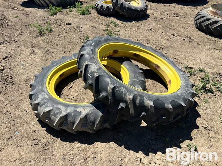 deere-tires-image-5