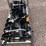 #1343-•-(8)-excavator-attachment,-2026-unused,-miva-brand-image-2