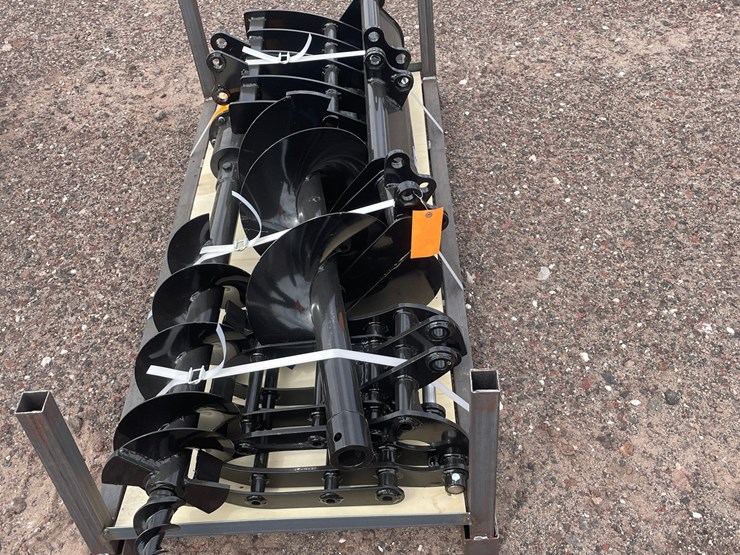 #1343-•-(8)-excavator-attachment,-2026-unused,-miva-brand-image-2