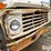1975-ford-f600-image-11