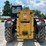 2015-caterpillar-th417c-gc-4wd-telehandler-yc5a125-image-5