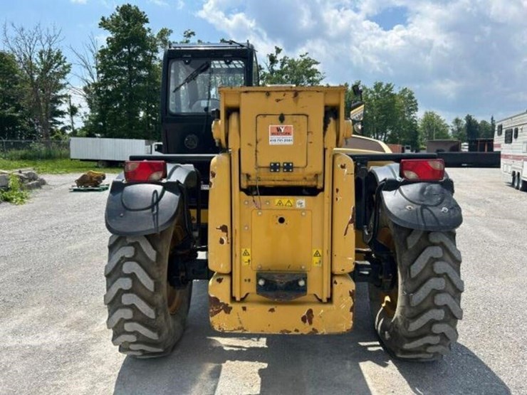 2015-caterpillar-th417c-gc-4wd-telehandler-yc5a125-image-5