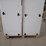 unused-qty-of-3-pc-heavy-duty-white-kitchen-base-image-15
