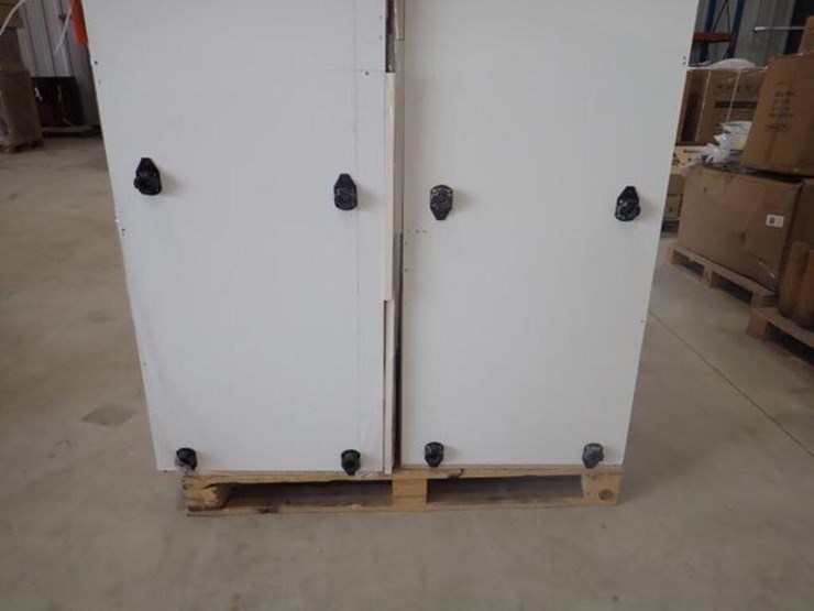 unused-qty-of-3-pc-heavy-duty-white-kitchen-base-image-15