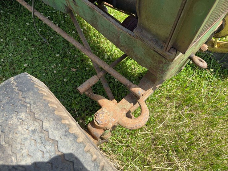 john-deere-ar-image-17