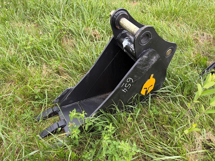 kobelco-sk50-image-1