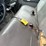 2006-ford-f450-image-20