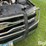 2007-chevrolet-2500-image-9