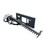 2026-wolverine-sbm-12-72w-skid-steer-sickle-bar-mower-image-1