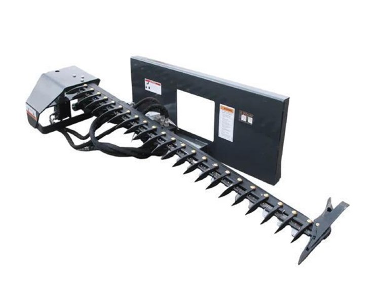 2026-wolverine-sbm-12-72w-skid-steer-sickle-bar-mower-image-1