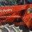 2023-kubota-m7060d-image-19